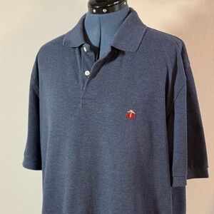 Rare Brooks Brothers Polo